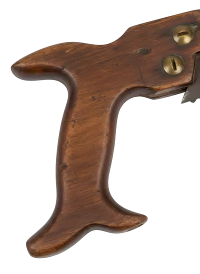 Imagen PNG para descargar